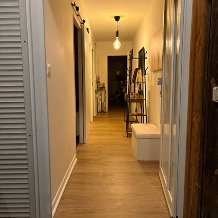 Le Charmant Des Coteaux, Free Parking & Free Wifi Toulouse Bagian luar foto
